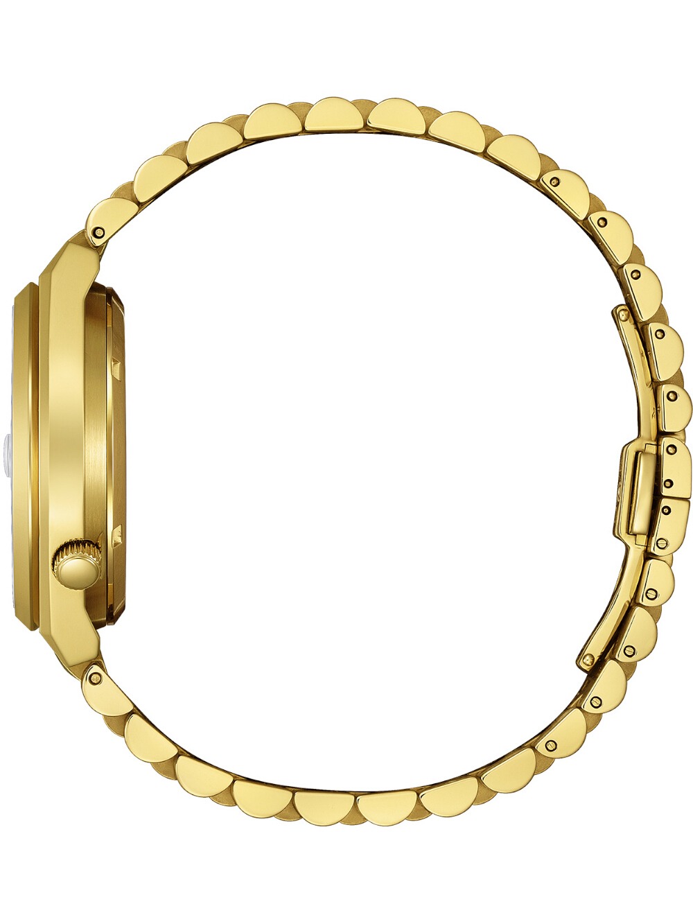 CITIZEN Mod. NK0022-50A