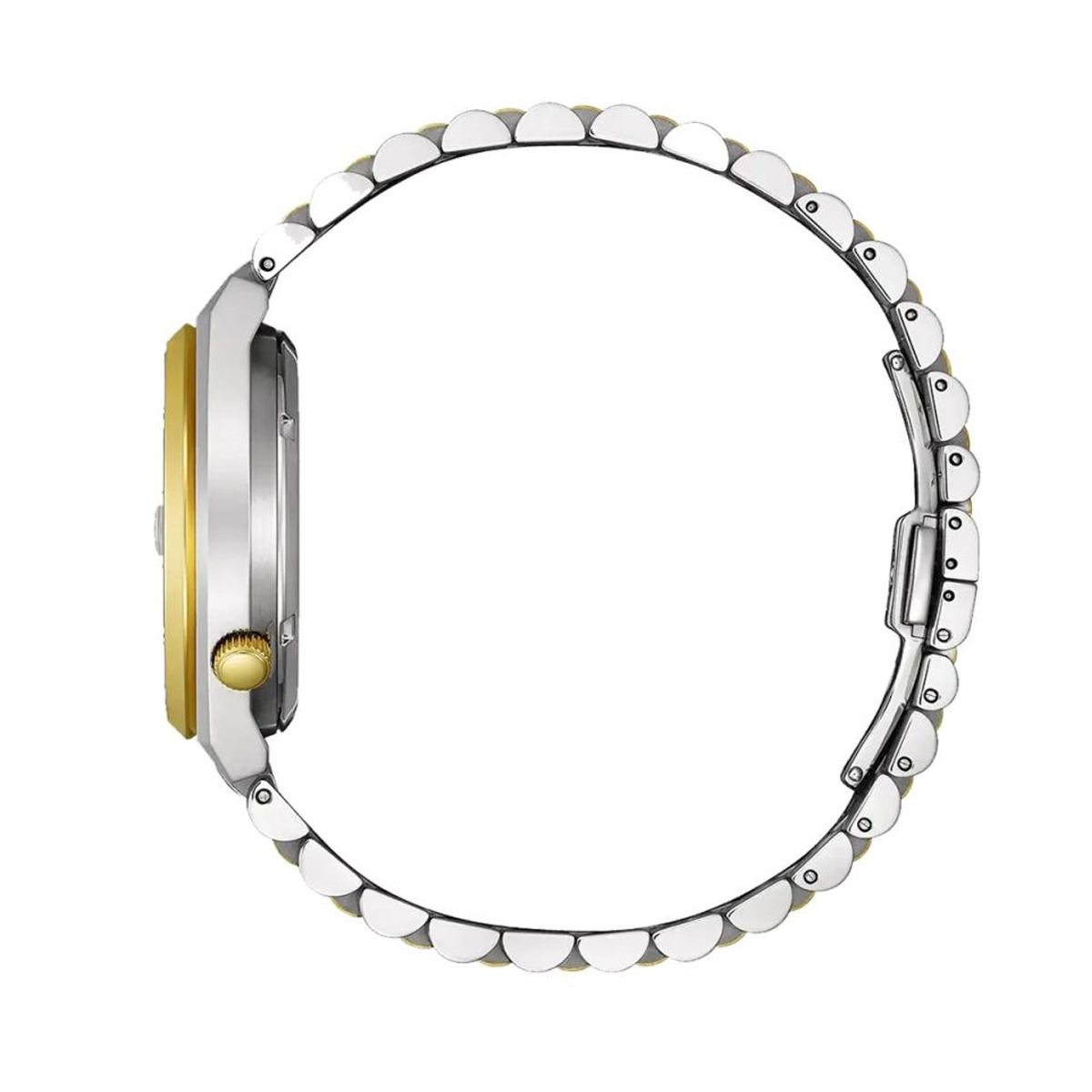CITIZEN WATCHES Mod. NK0024-54X