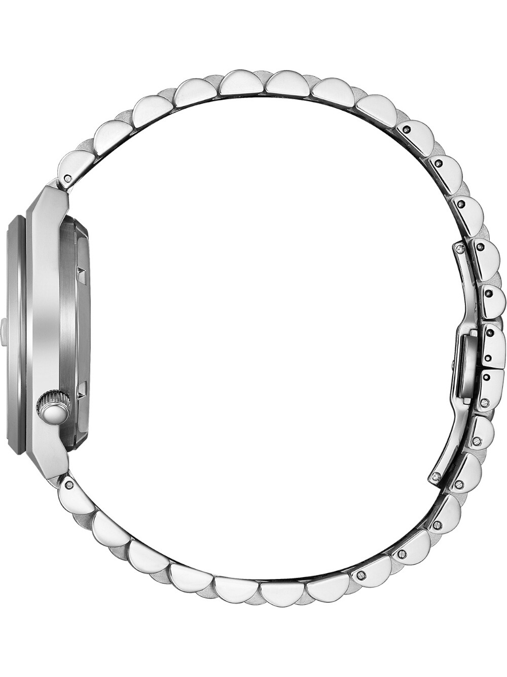 CITIZEN Mod. NK0030-51E