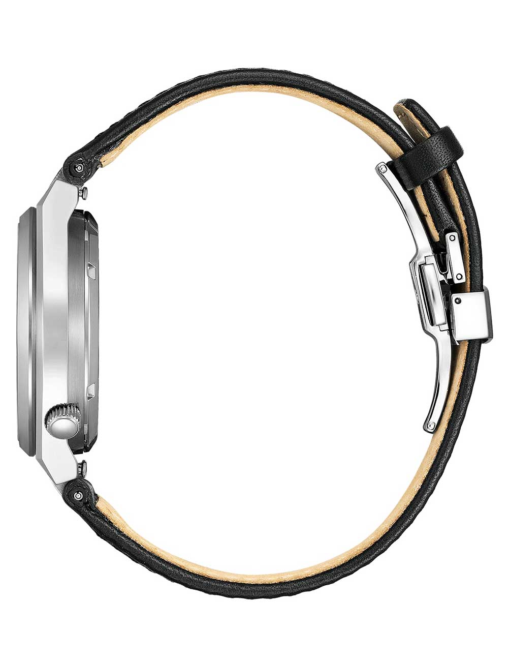 CITIZEN Mod. NK5010-01H