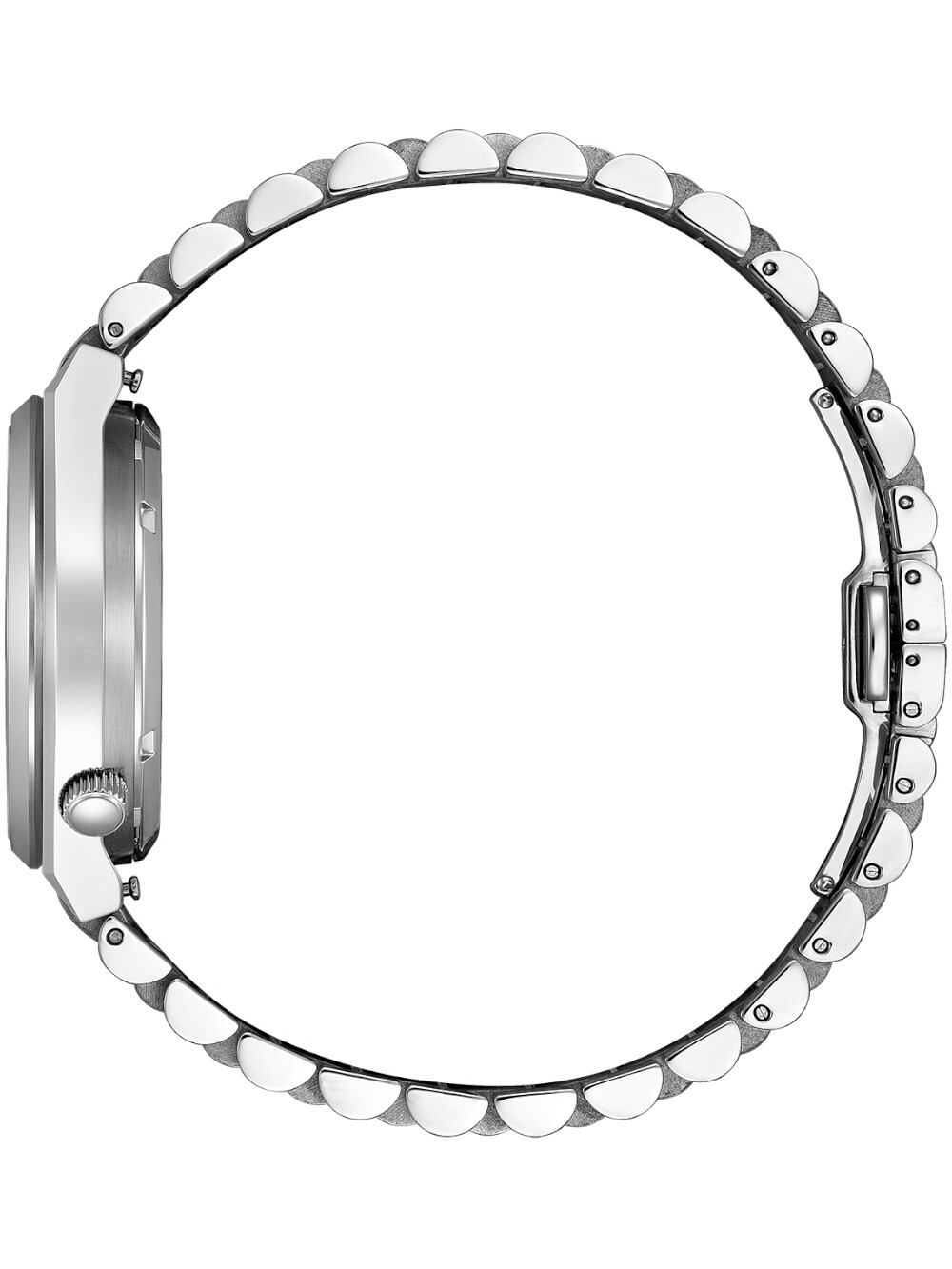 CITIZEN Mod. NK5010-51L