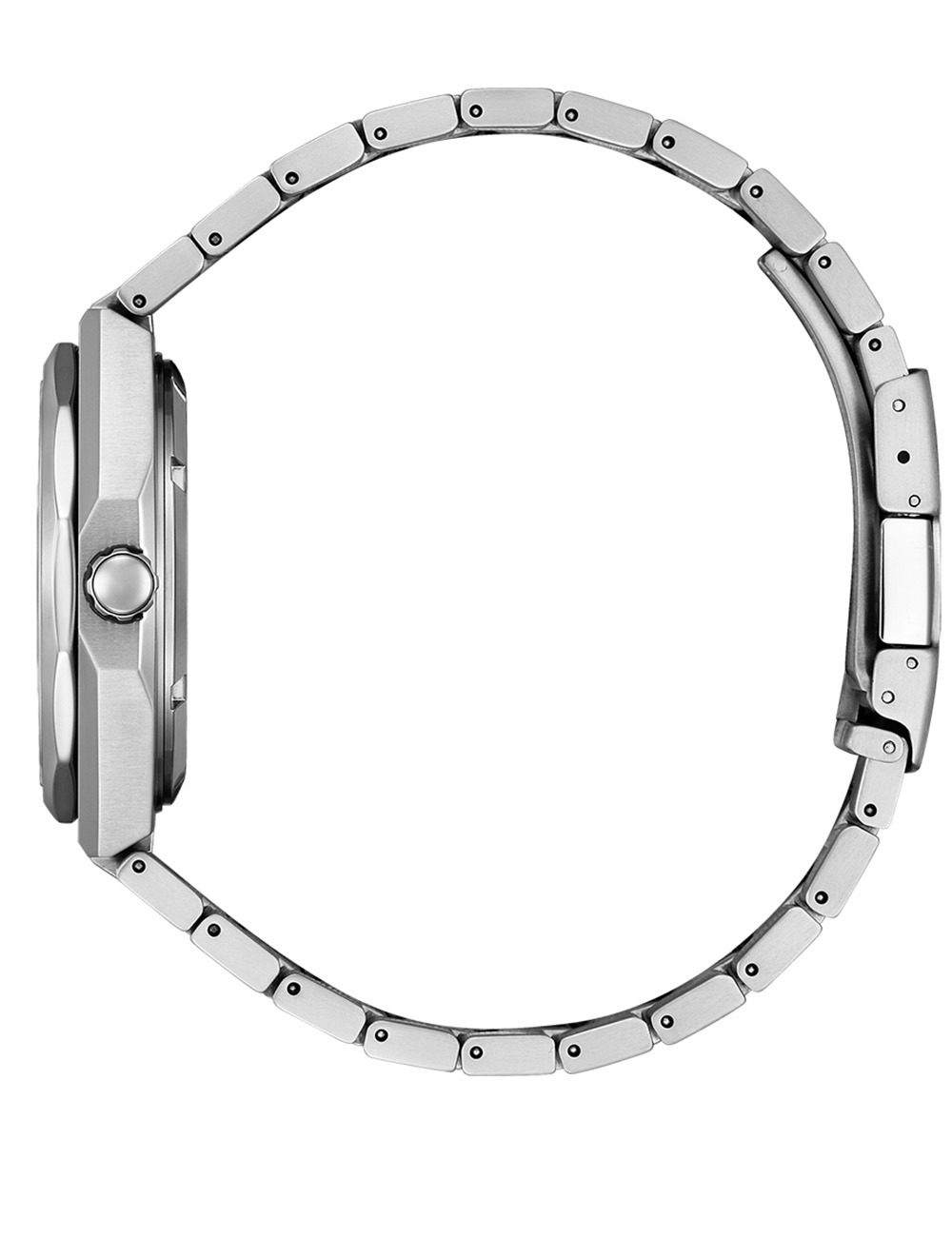CITIZEN Mod. NK5020-58M
