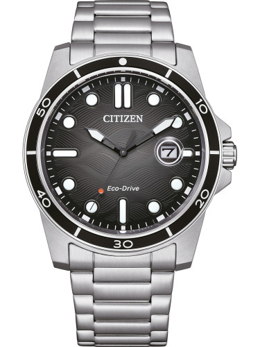 CITIZEN Mod. AW1816-89E