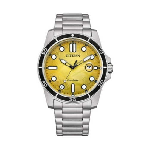 CITIZEN Mod. AW1816-89X