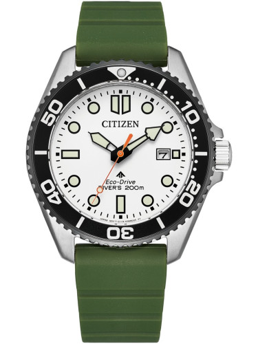 CITIZEN Mod. BN0265-00A