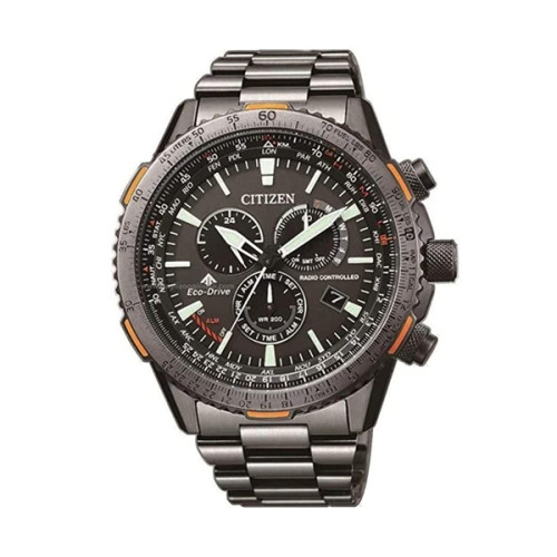CITIZEN WATCHES Mod. CB5007-51H