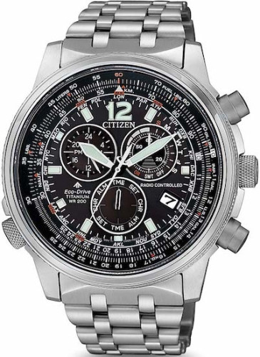 CITIZEN MOD. CB5850-80E