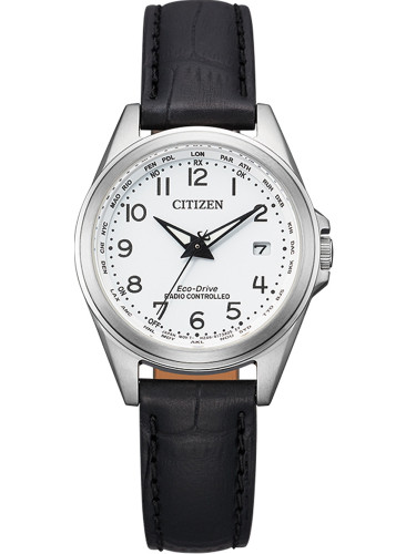 CITIZEN Mod. EC1180-14A