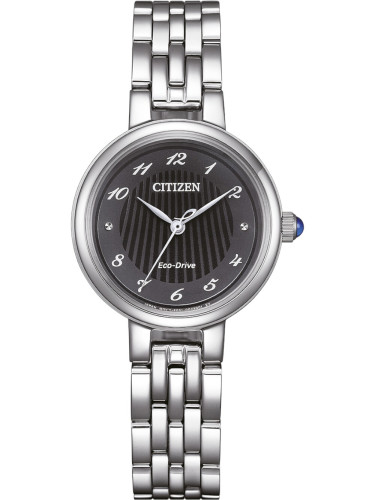 CITIZEN Mod. EM0990-81E