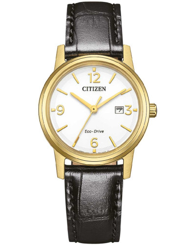 CITIZEN Mod. EW2722-01A