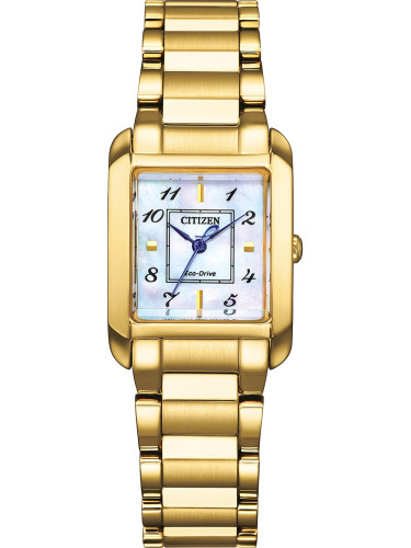 CITIZEN Mod. EW5602-81D