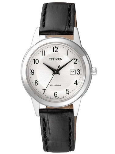 CITIZEN Mod. FE1081-08A