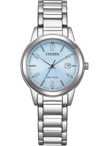 CITIZEN Mod. FE1241-71L