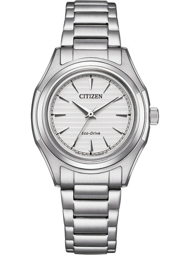 CITIZEN Mod. FE2110-81A