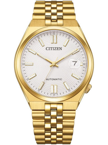 CITIZEN Mod. NK0022-50A