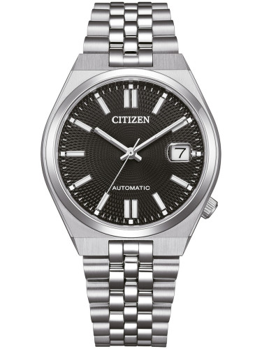 CITIZEN Mod. NK0030-51E