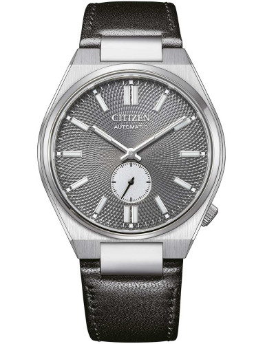 CITIZEN Mod. NK5010-01H
