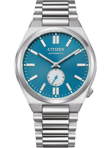 CITIZEN Mod. NK5010-51L