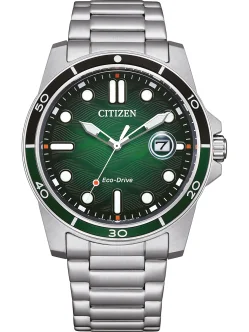 CITIZEN Mod. AW1811-82X