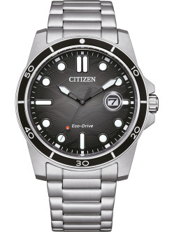 CITIZEN Mod. AW1816-89E