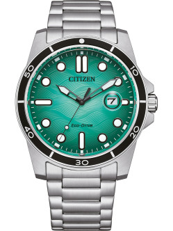 CITIZEN Mod. AW1816-89L