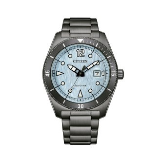 CITIZEN WATCHES Mod. AW1887-56L