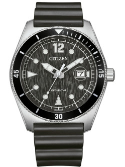 CITIZEN Mod. AW1889-00E