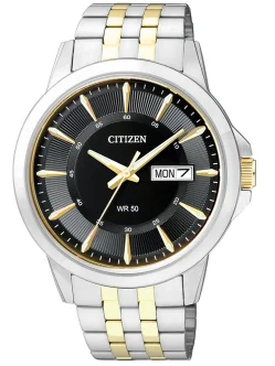 CITIZEN Mod. BF2018-52EC