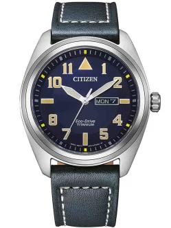 CITIZEN Mod. BM8560-45LC