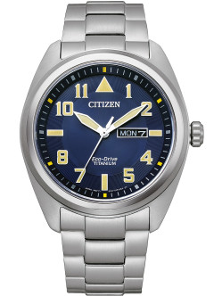CITIZEN Mod. BM8560-88LC