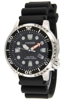 CITIZEN Mod. BN0150-10E