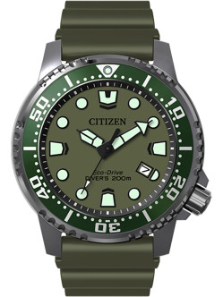 CITIZEN Mod. BN0157-11X