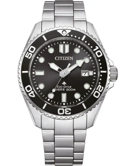 CITIZEN Mod. BN0261-51E