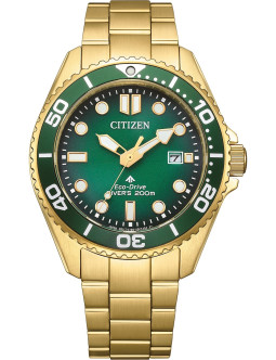 CITIZEN Mod. BN0262-59W