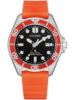 CITIZEN Mod. BN0268-01E