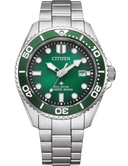 CITIZEN Mod. BN0269-50W