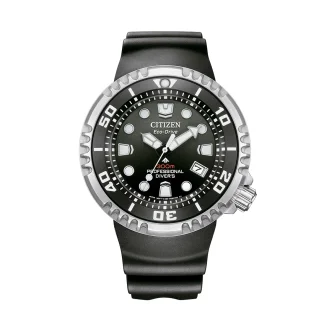 CITIZEN MOD. PROMASTER DIVER 300