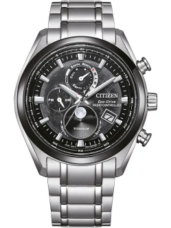 CITIZEN Mod. BY1018-80E