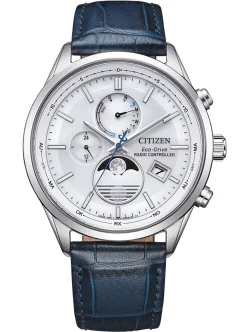 CITIZEN Mod. BY1030-09A