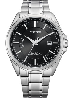 CITIZEN Mod. CB0250-84E