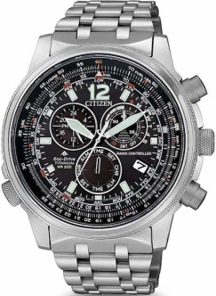 CITIZEN MOD. CB5850-80E