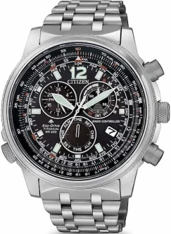CITIZEN MOD. CB5850-80E