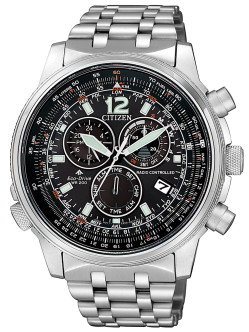 CITIZEN Mod. CB5860-86E