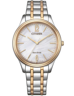 CITIZEN Mod. EM0416-78A