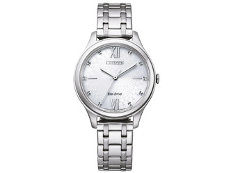 CITIZEN Mod. EM0500-73A