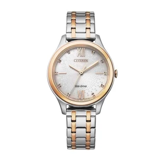 CITIZEN Mod. EM0506-77A