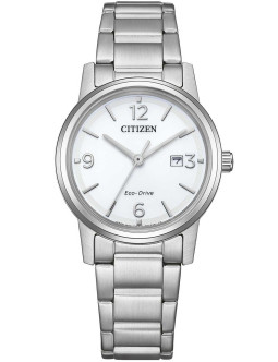 CITIZEN Mod. EW2720-57A