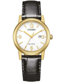CITIZEN Mod. EW2722-01A