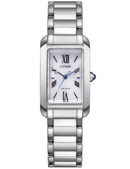 CITIZEN MOD. EL SQUARE