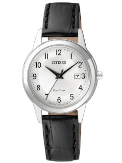 CITIZEN Mod. FE1081-08A